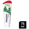 Prodent Kids 6+ jaar Glazuurbeschermer Tandpasta 75 ML