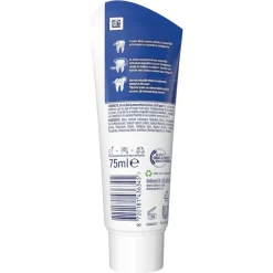 Prodent White System Tandpasta 75 ML