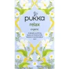 Pukka Relax 20 zakjes