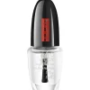 Pupa gel top coat