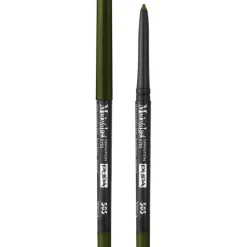 Pupa Made to last def. eyes 505