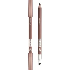 Pupa multiplay pencil 62