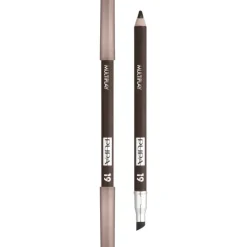 Pupa multiplay pencil 19 dark earth