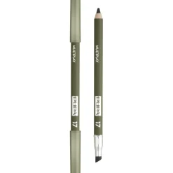 Pupa multiplay pencil 17 elm green
