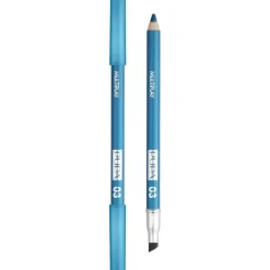 Pupa multiplay pencil 03 pearly sky
