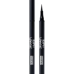 Pupa skinny liner 001