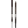 Pupa true eyebrow pencil 003