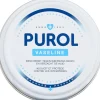 Purol Vaseline 50 ML
