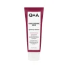 Q+A Hyaluronic Acid Gel Cleanser 125 ML