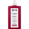 Q+A Hyaluronic Acid Post-Shower Moisturiser 250 ML