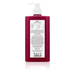 Q+A Hyaluronic Acid Post-Shower Moisturiser 250 ML