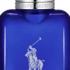 Ralph Lauren - Polo Blue Eau de Toilette - 40ml