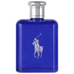 Ralph Lauren Polo Blue eau de toilette 125 ML