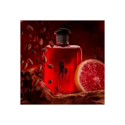 Ralph Lauren Polo Red EDT 40ML