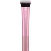 Real Techniques Cat Paw Blush Brush
