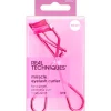 Real Techniques Miracle Eyelash Curler