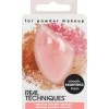 Real Techniques Miracle Powder Sponge