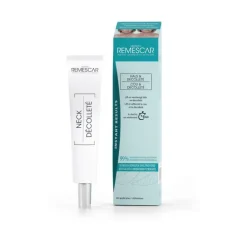 Remescar Hals & Decollete 40 ML