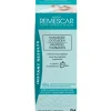 Remescar Hangende Oogleden Crème 8 ML