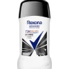 Rexona Woman Advanced Protection Invisible B&W Deodorant Stick 50 ML