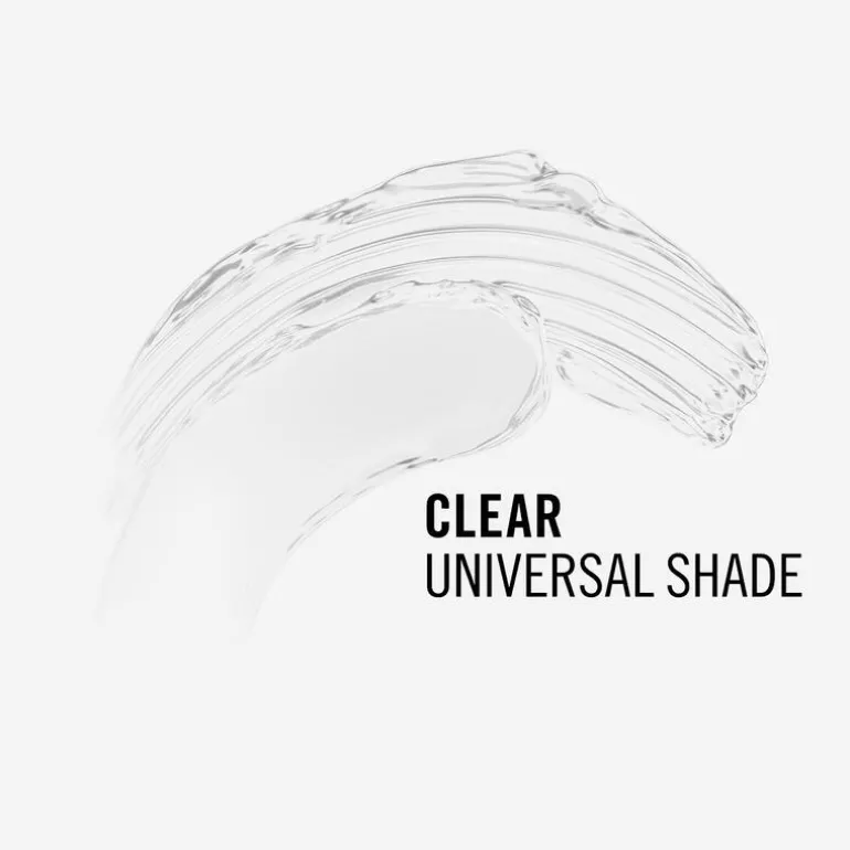 Rimmel Kind & Free Universal Natural Brow Wax