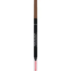 Rimmel London Brow Pro Micro Definer 002 Soft Brown