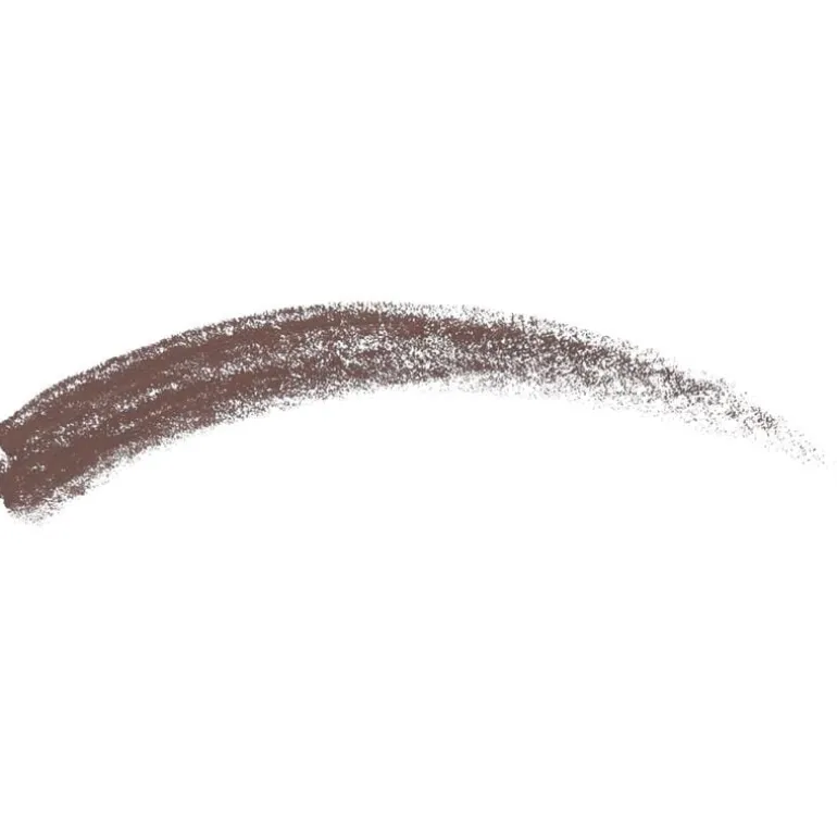 Rimmel London Brow Pro Micro Definer 002 Soft Brown