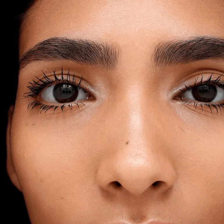 Rimmel London Extra Super Lash Mascara 101 Black