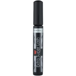 Rimmel London Extra Super Lash Mascara 102 Brown Black