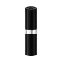 Rimmel London Lasting Finish Satin Lippenstift 360 Pumpkin Peach 4 G