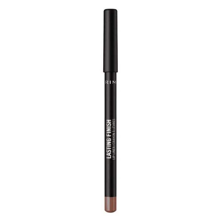 Rimmel London Lasting Finish Lipliner 705 Cappuccino