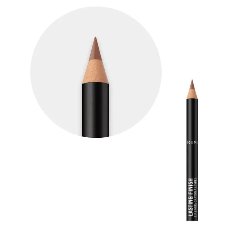 Rimmel London Lasting Finish Lipliner 705 Cappuccino