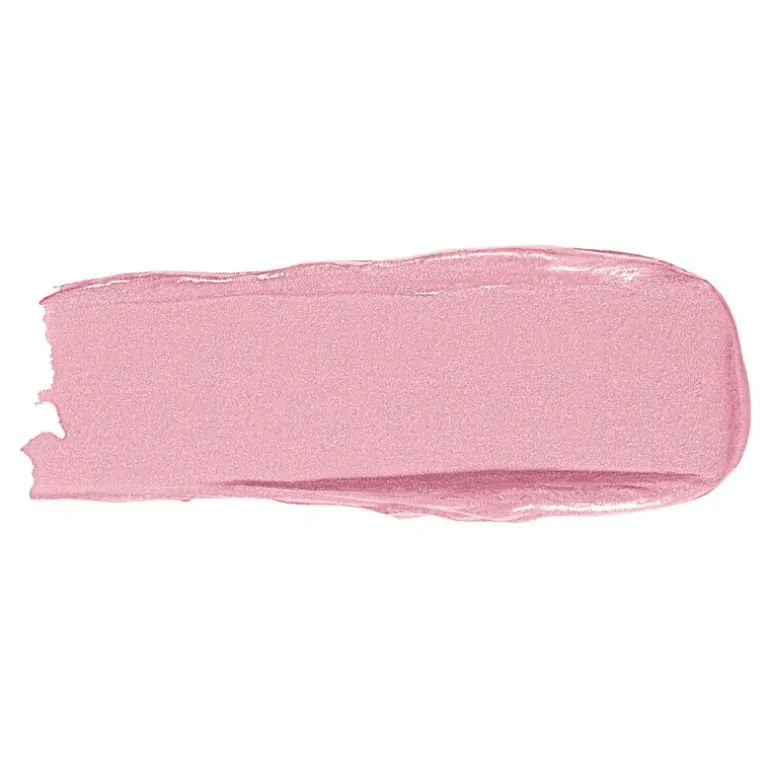 Rimmel London Lasting Finish Lipstick 002 Candy