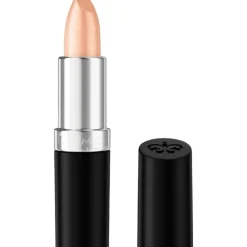 Rimmel London Lasting Finish Lippenstift 900 Pearl Shimmer