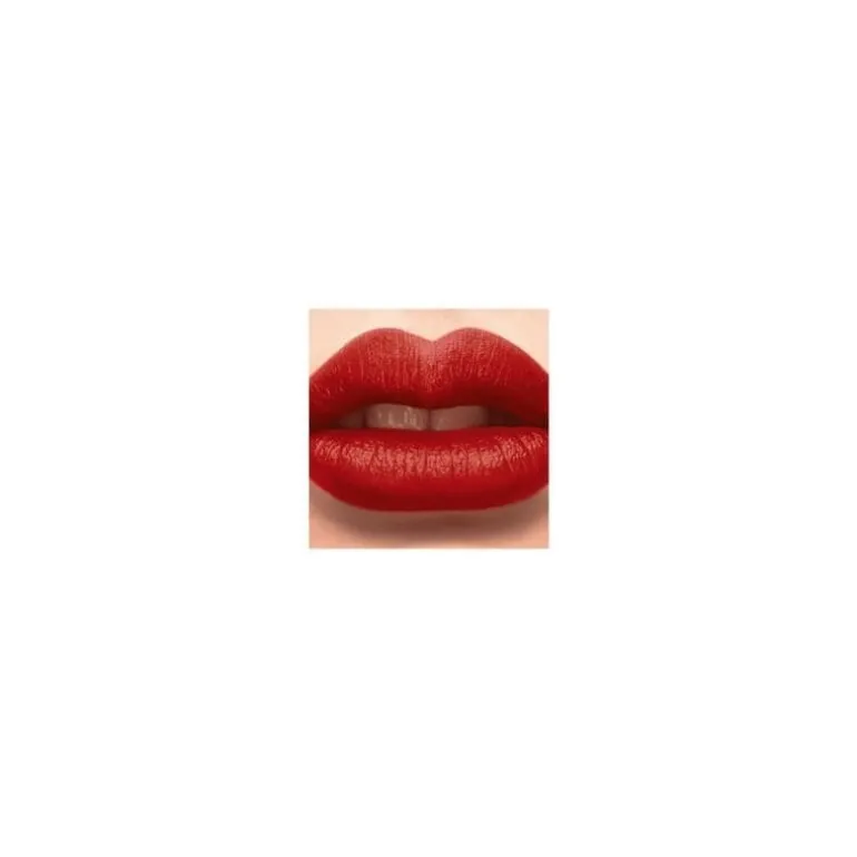 Rimmel London Lasting Finish Lipstick 170 Alarm