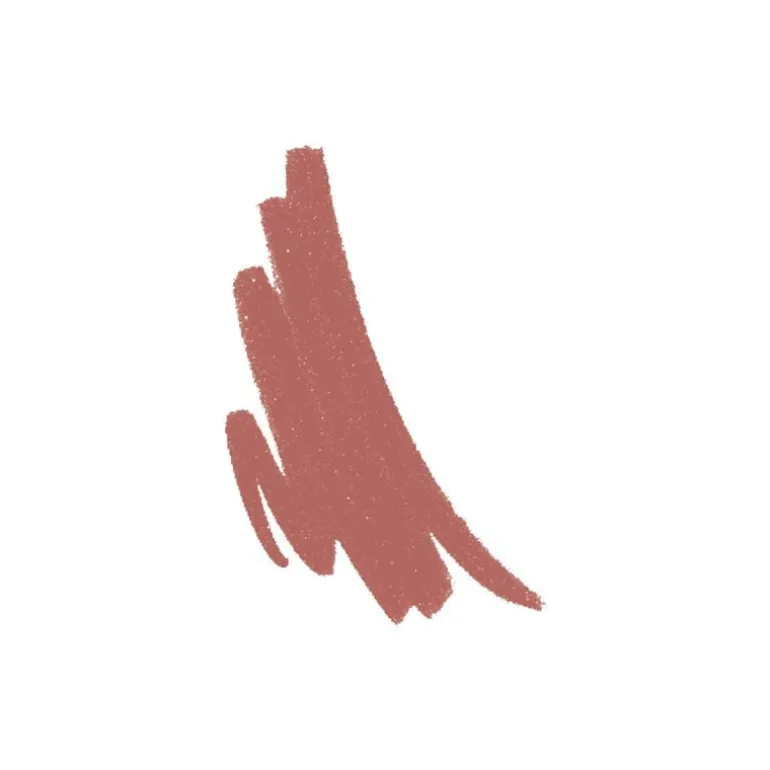 Rimmel London Lasting Finish Lipliner 760 90s Nude