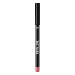 Rimmel London Lasting Finish Lipliner 120 Pink Candy