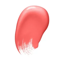 Rimmel London Lasting Provocalips Lippenstift 600 Orange You Coming?