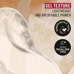 Rimmel London Multi-Tasker Primer 24 ML