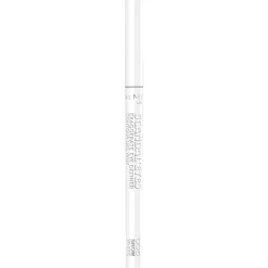 Rimmel London Scandal'Eyes Exaggerate Waterproof Eyeliner 005 Snow White
