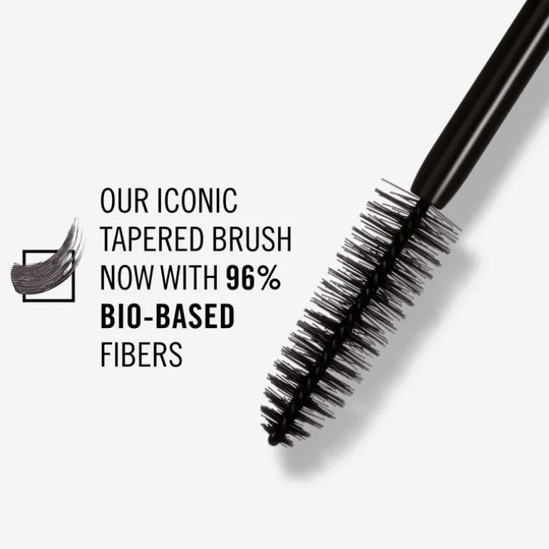 Rimmel London ScandalEyes Reloaded Mascara 002 Black Brown