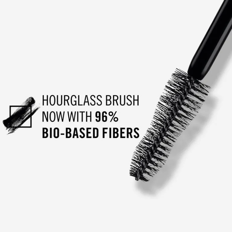 Rimmel London ScandalEyes Volume on Demand Mascara 001 Black