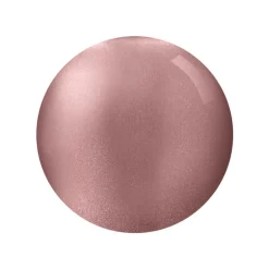 Rimmel London 60 Seconds Supershine Nailpolish 210 Etheral