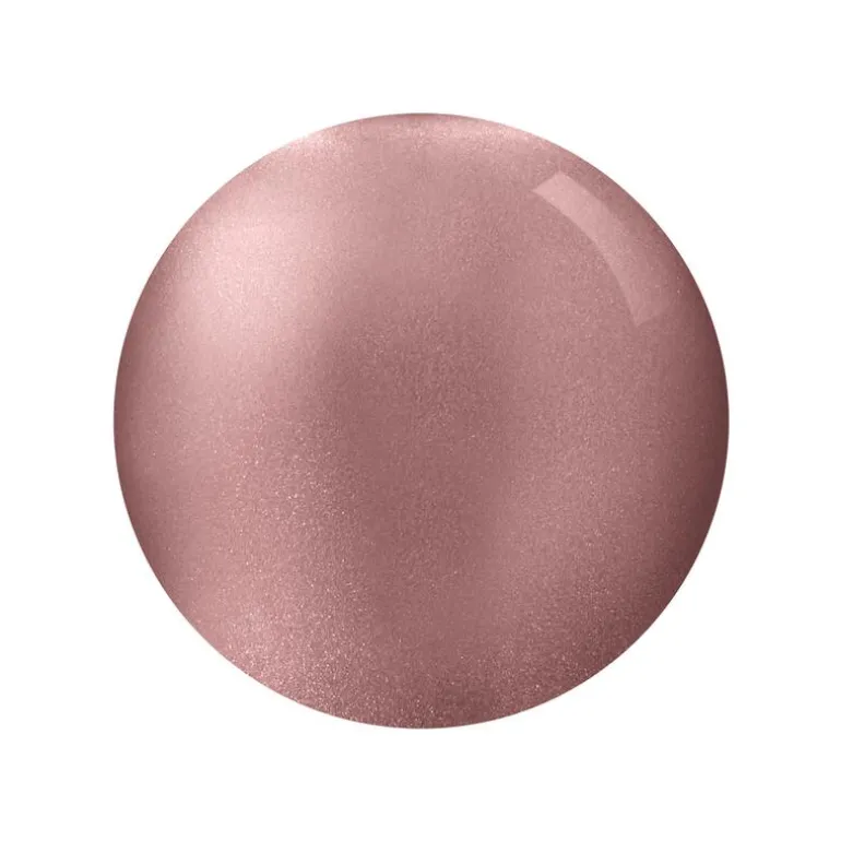 Rimmel London 60 Seconds Supershine Nailpolish 210 Etheral