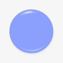 Rimmel London 60 Seconds Supershine Nagellak 856 Blue Breeze 8 ML