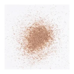 Rimmel London Stay Matte Pressed Poeder 005 Silky Beige 14 g