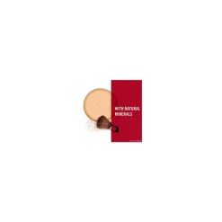 Rimmel London Stay Matte Pressed Poeder 005 Silky Beige 14 g