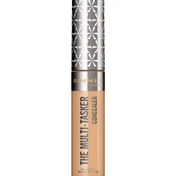 Rimmel London The Multi-Tasker Concealer 050 Sand