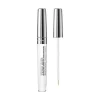 Rimmel London Wonder'Care Wimper- En Wenkbrauwserum