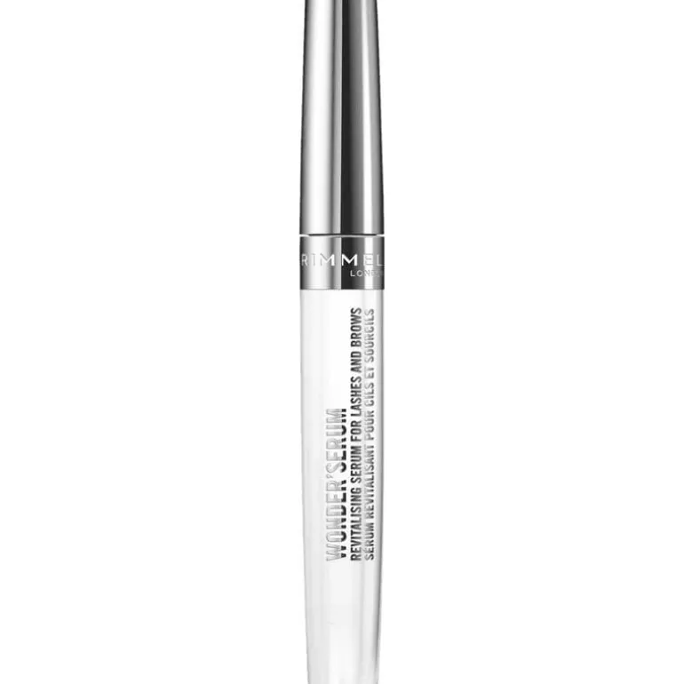 Rimmel London Wonder'Care Wimper- En Wenkbrauwserum